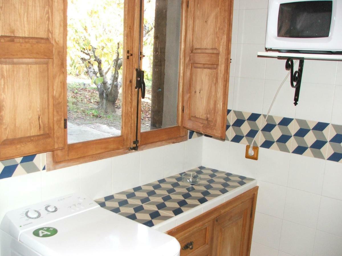Mirador Los Cotos Torremenga Dış mekan fotoğraf